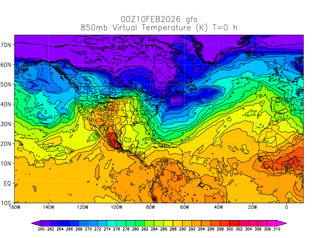 [JavaScript Image Player]