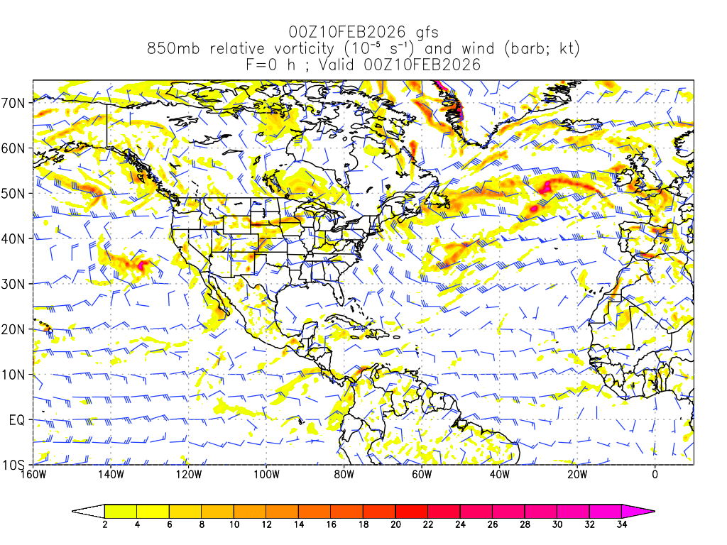 [JavaScript Image Player]