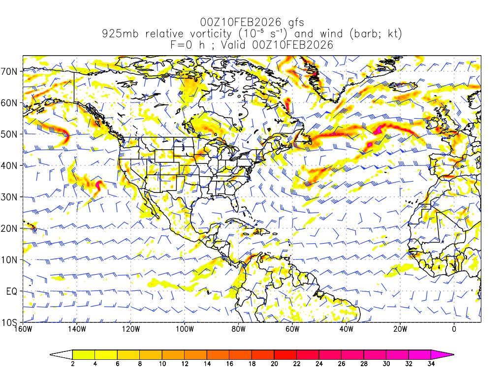 [JavaScript Image Player]