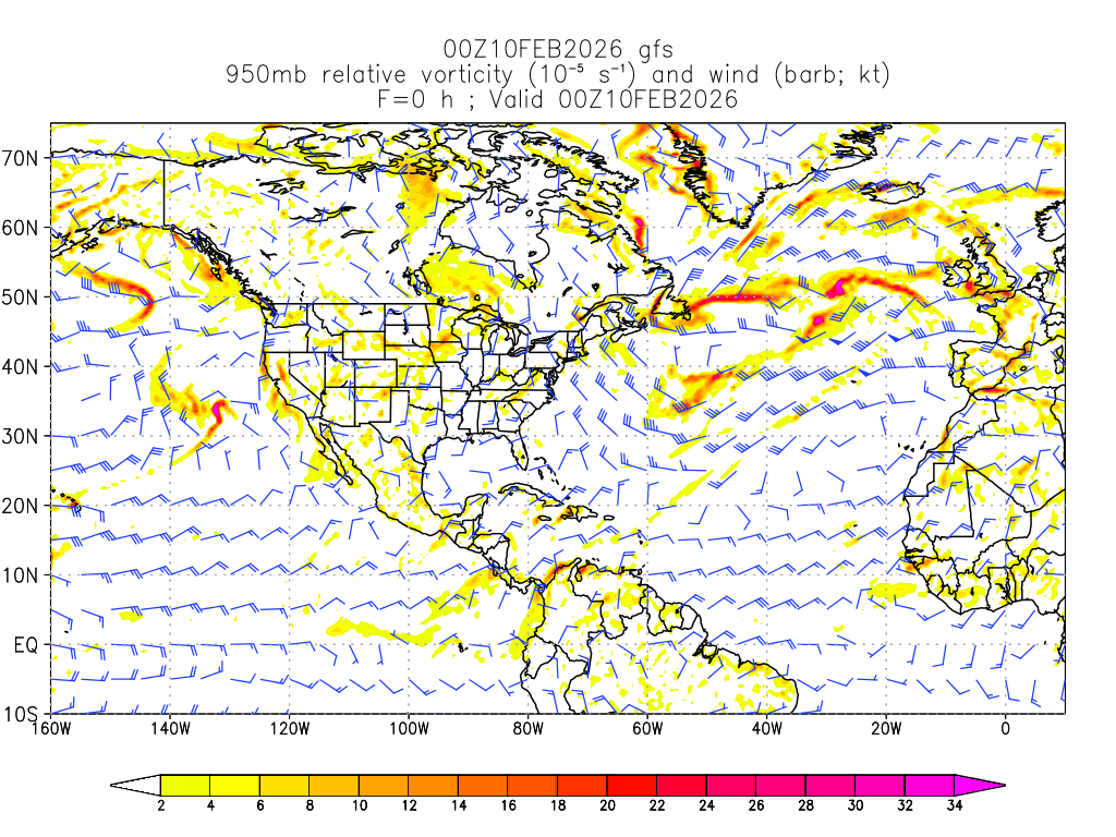 [JavaScript Image Player]