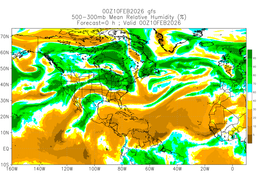 [JavaScript Image Player]
