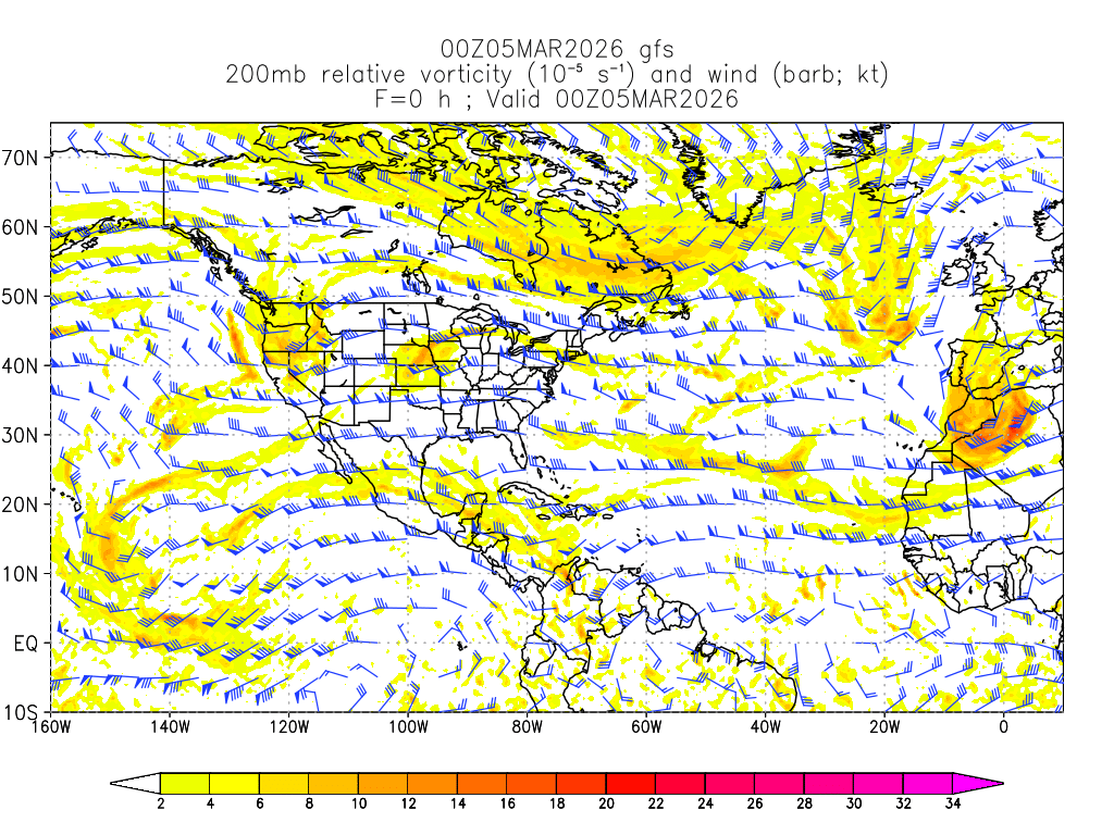 [JavaScript Image Player]