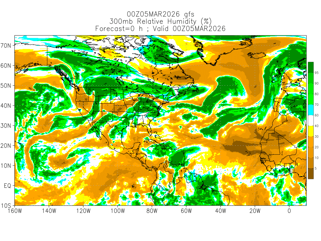 [JavaScript Image Player]