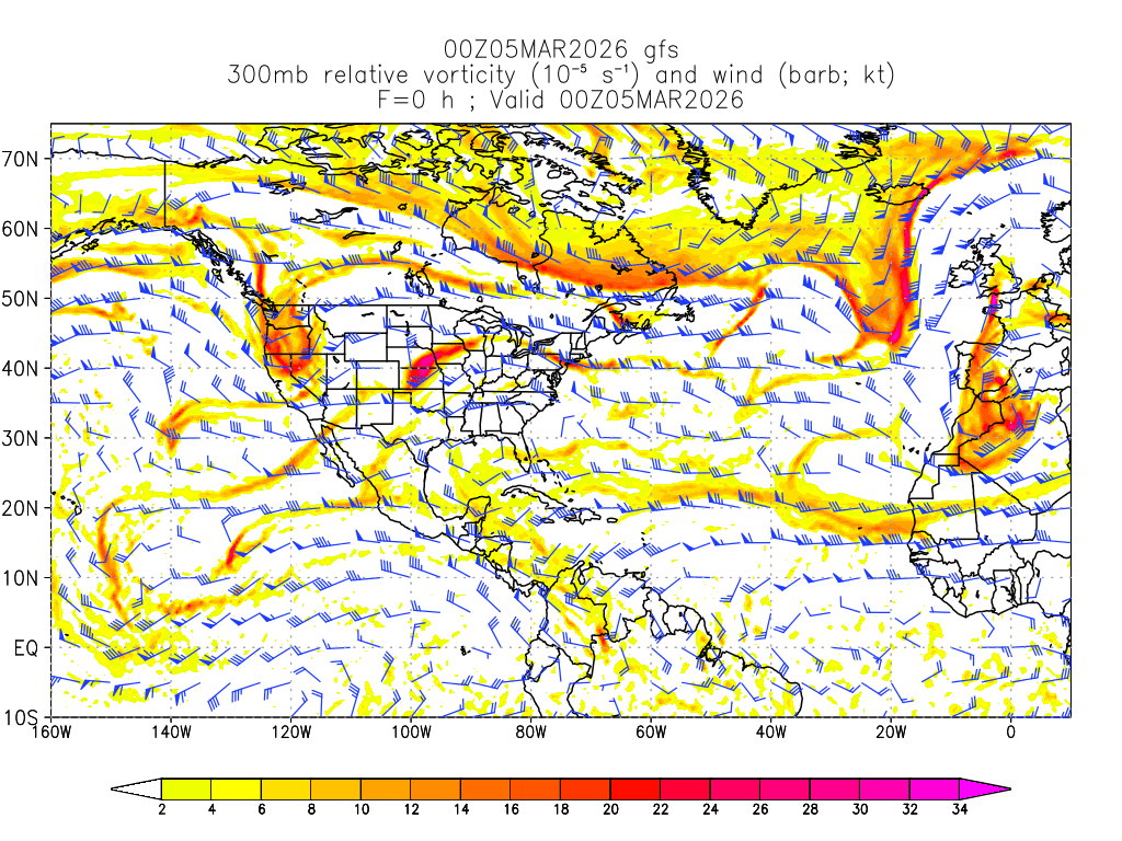 [JavaScript Image Player]