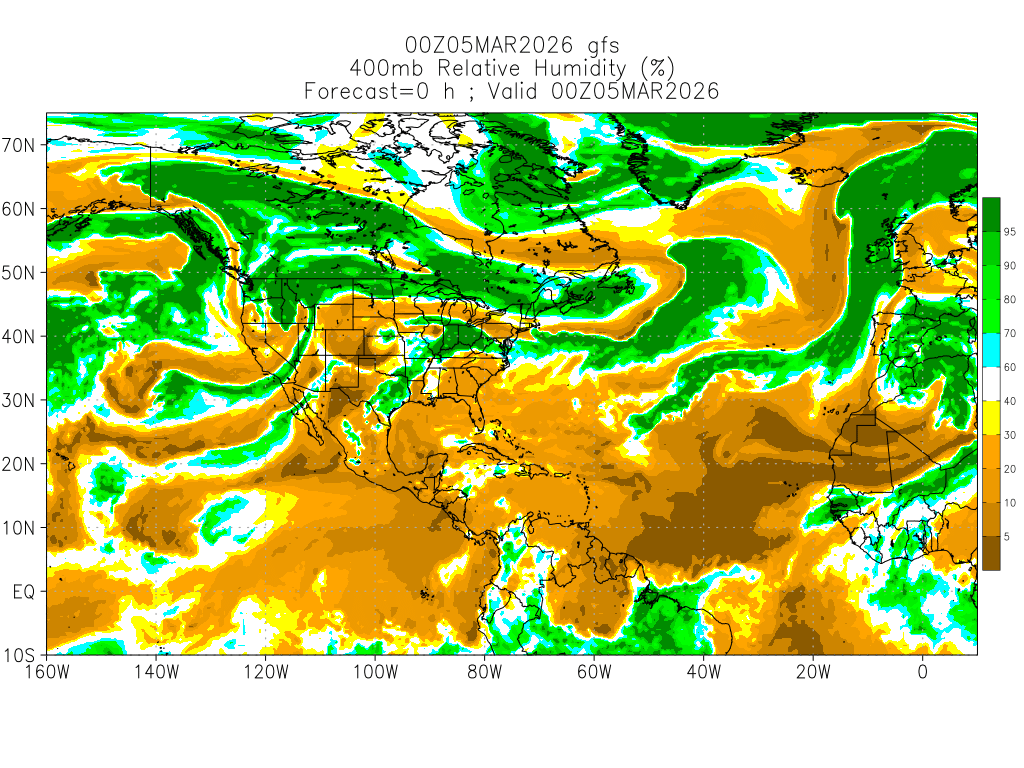 [JavaScript Image Player]