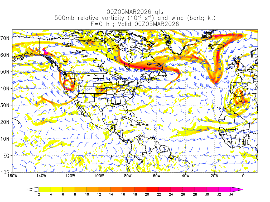 [JavaScript Image Player]