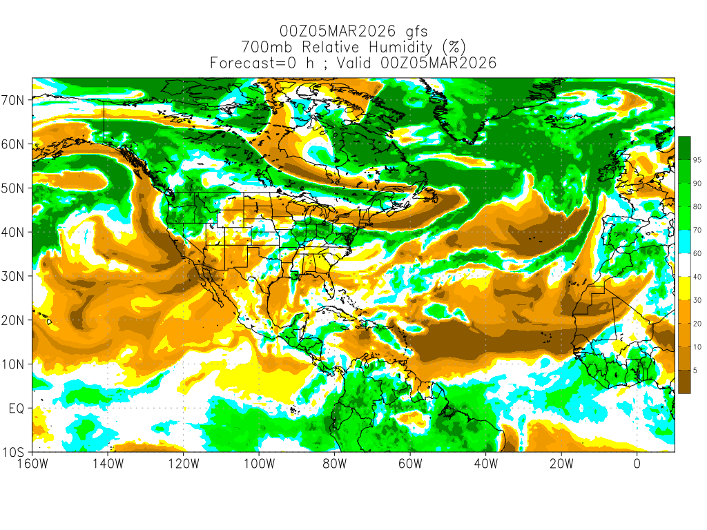 [JavaScript Image Player]