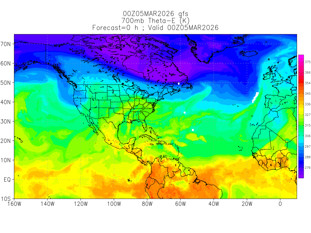 [JavaScript Image Player]