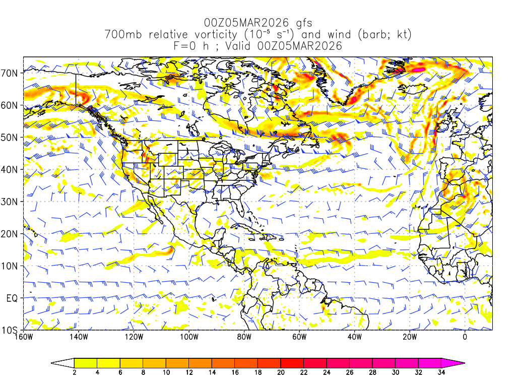 [JavaScript Image Player]