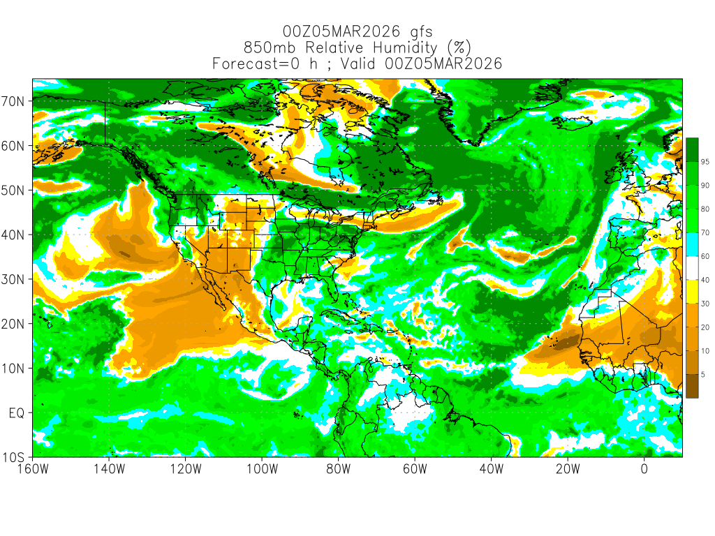 [JavaScript Image Player]