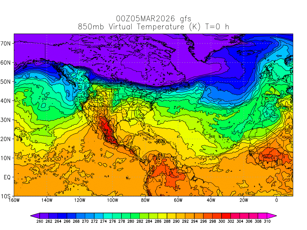 [JavaScript Image Player]