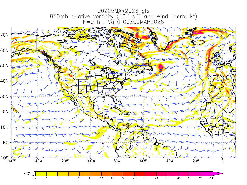 [JavaScript Image Player]