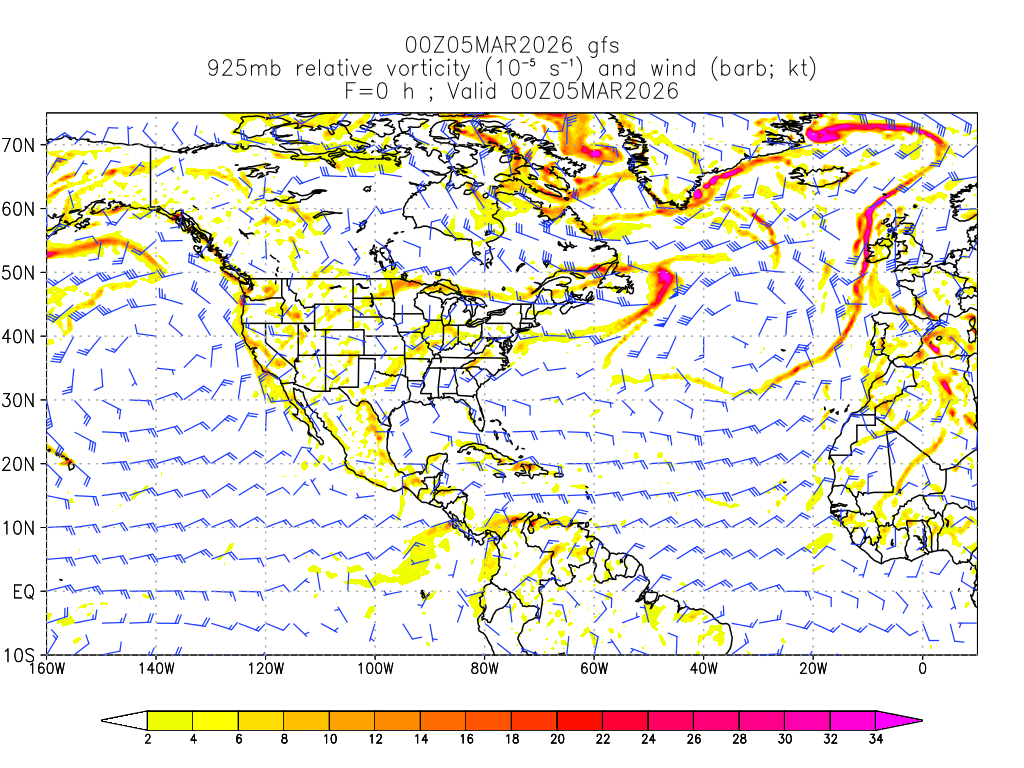 [JavaScript Image Player]