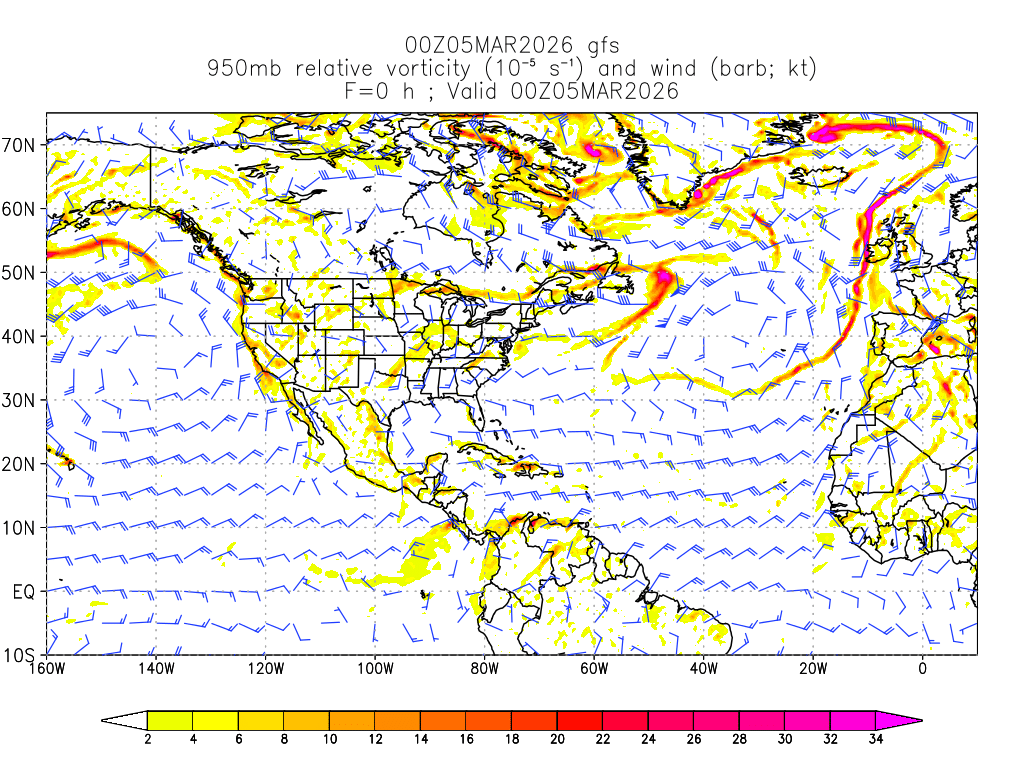 [JavaScript Image Player]