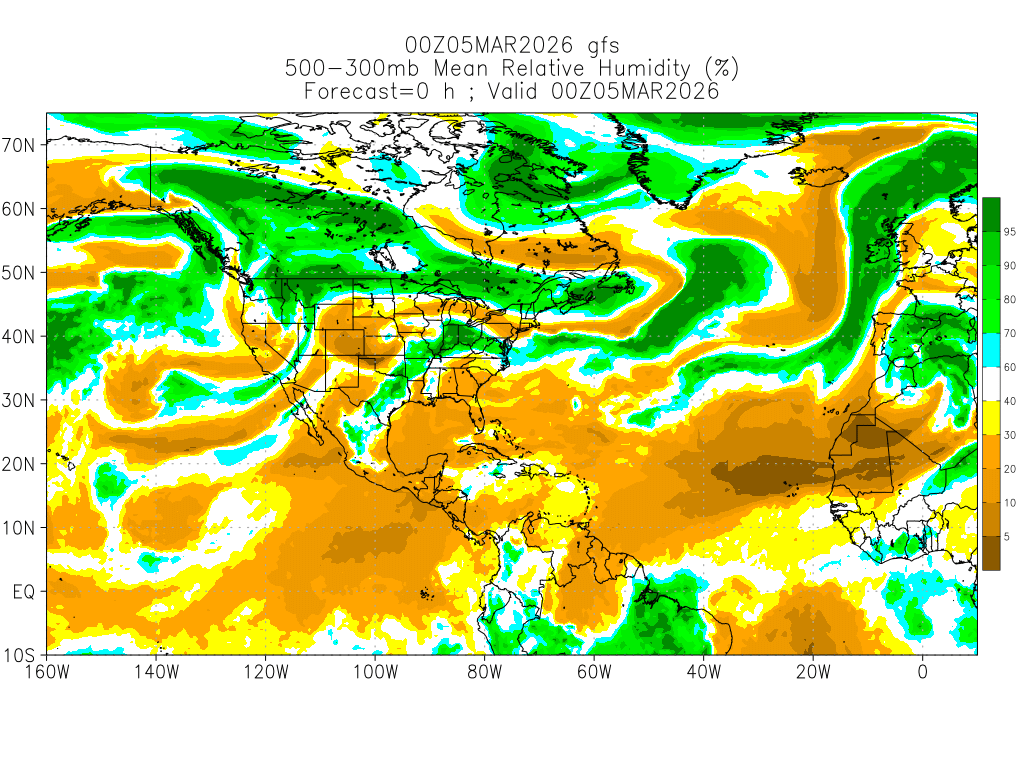 [JavaScript Image Player]