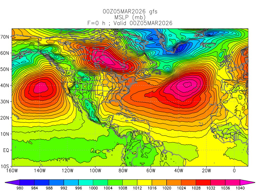 [JavaScript Image Player]