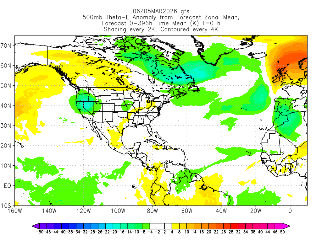 [JavaScript Image Player]