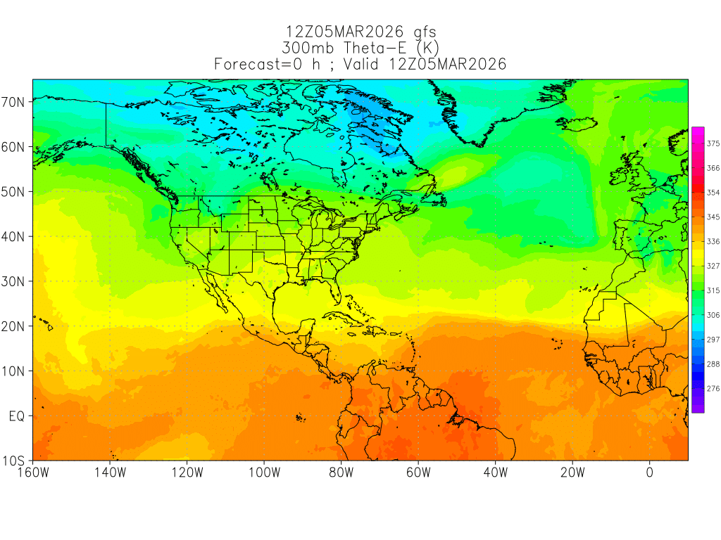 [JavaScript Image Player]
