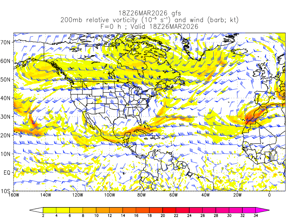 [JavaScript Image Player]