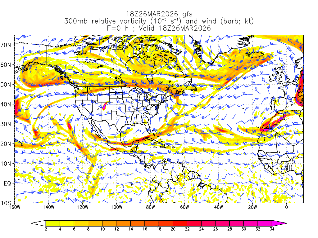 [JavaScript Image Player]