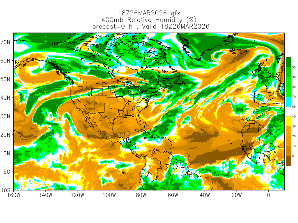 [JavaScript Image Player]