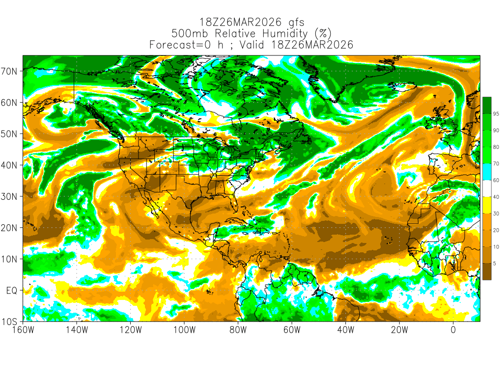 [JavaScript Image Player]