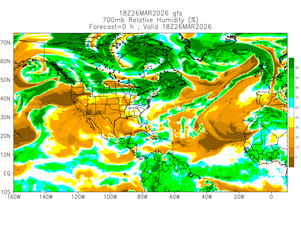 [JavaScript Image Player]