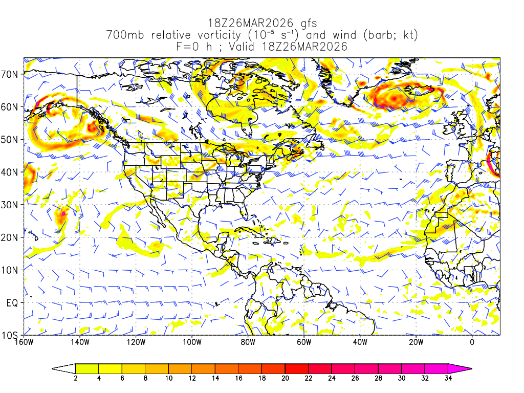 [JavaScript Image Player]