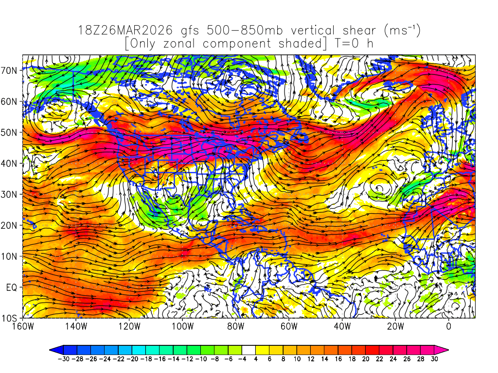[JavaScript Image Player]