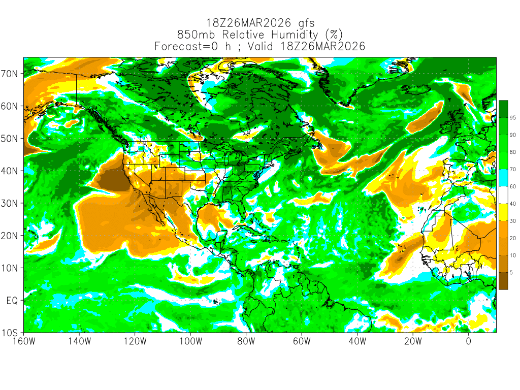 [JavaScript Image Player]