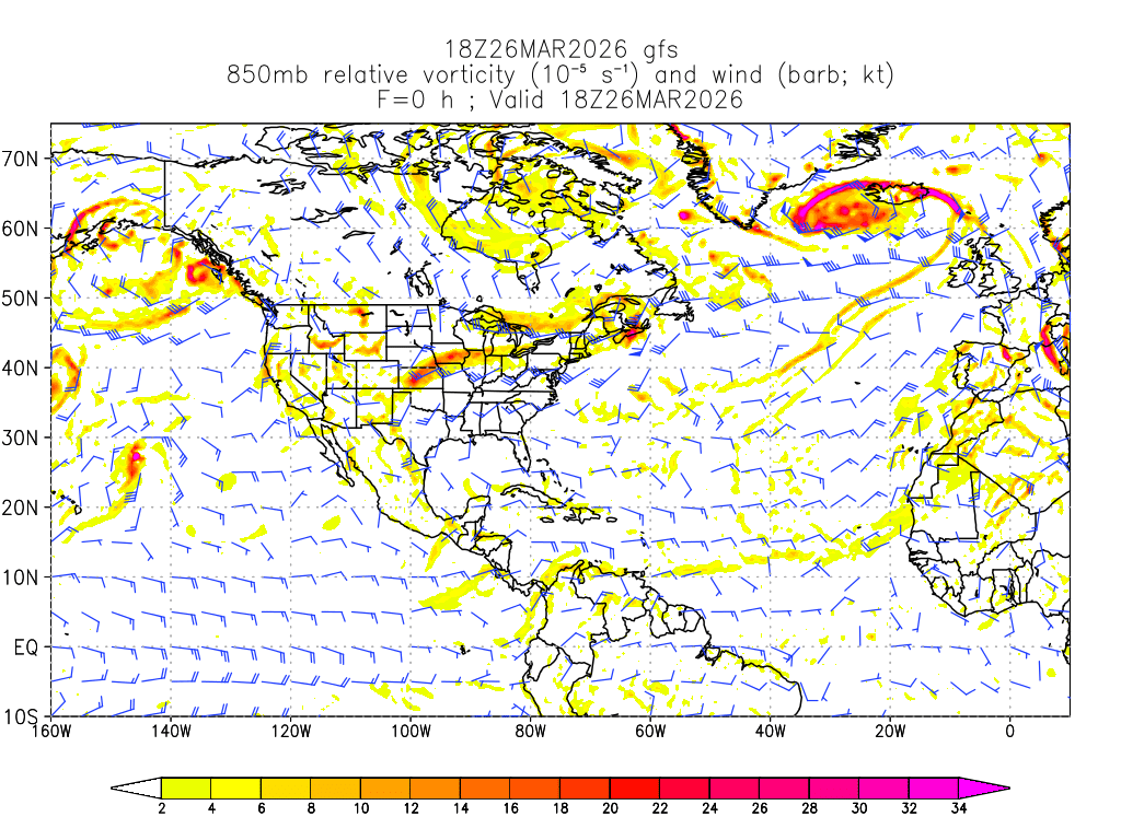 [JavaScript Image Player]
