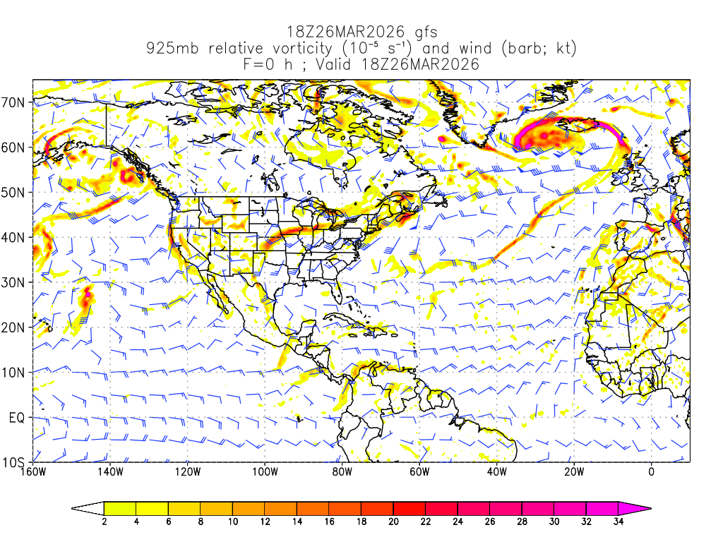 [JavaScript Image Player]