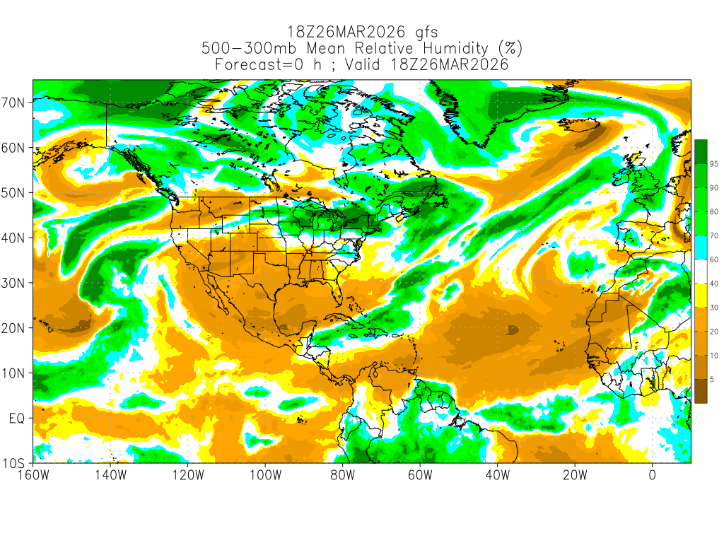 [JavaScript Image Player]