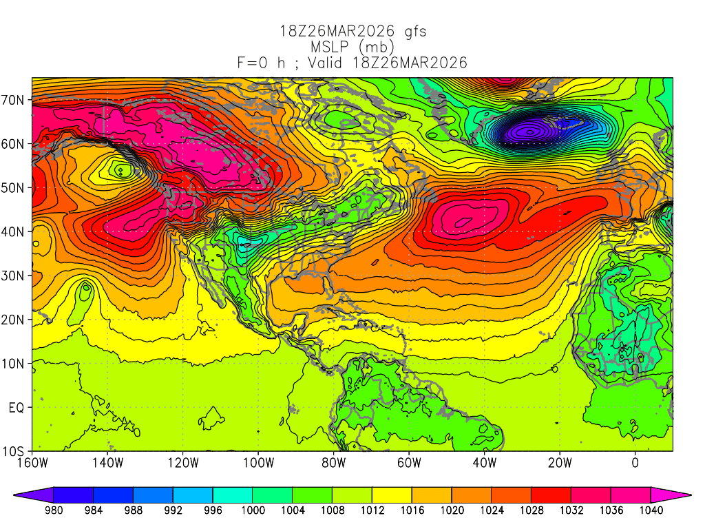 [JavaScript Image Player]