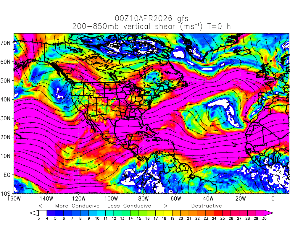 [JavaScript Image Player]