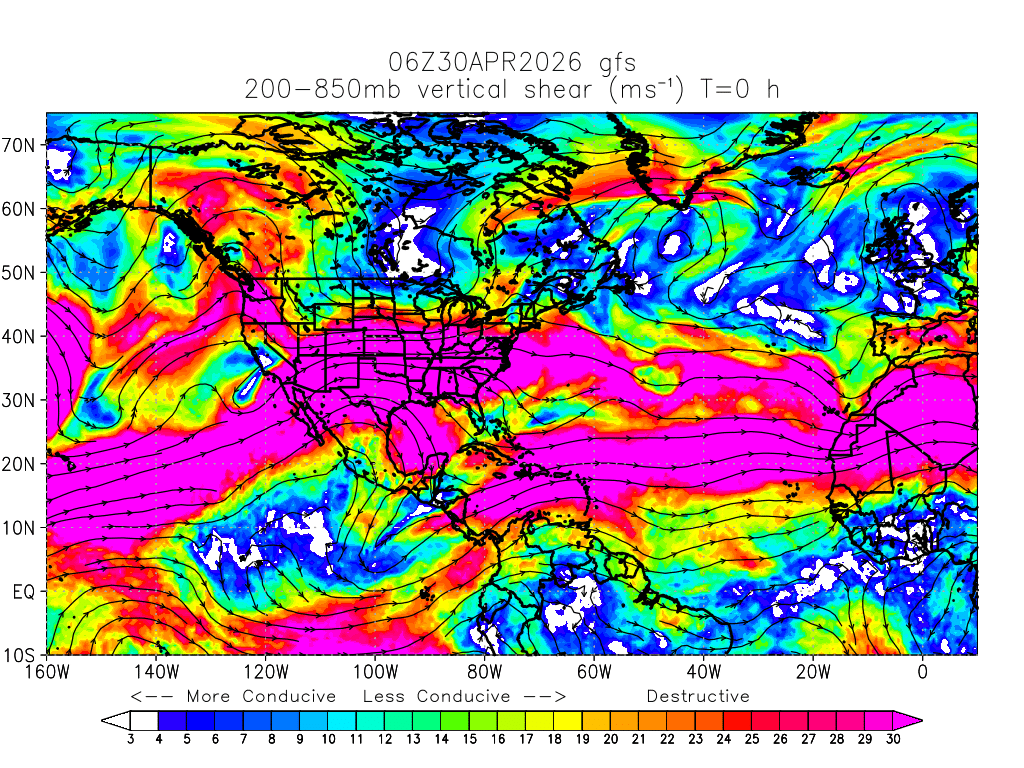 [JavaScript Image Player]