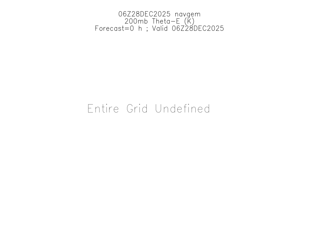 [JavaScript Image Player]