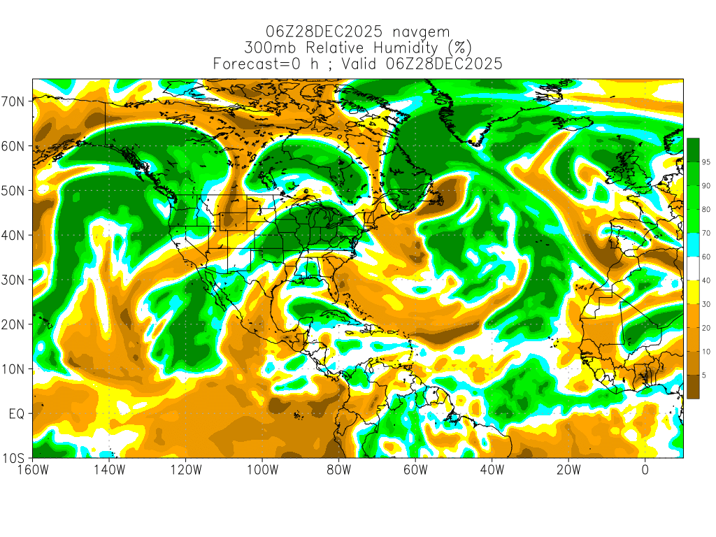 [JavaScript Image Player]