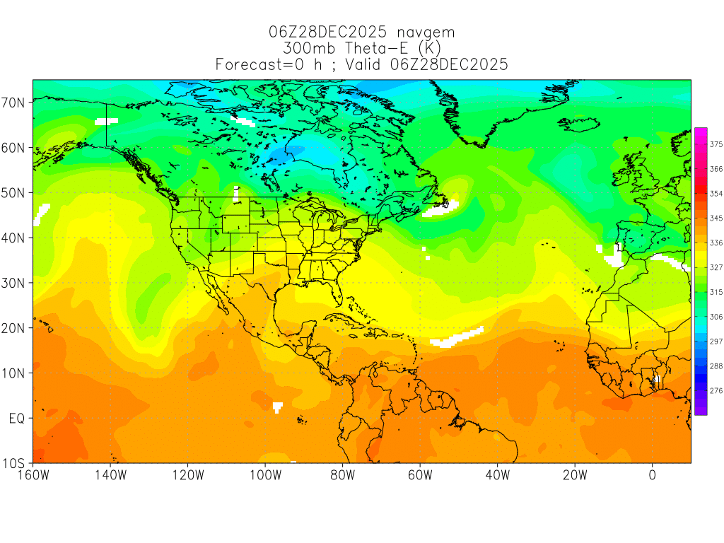 [JavaScript Image Player]