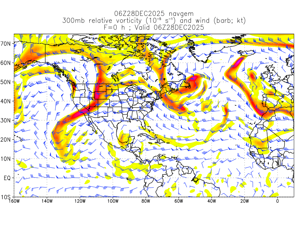 [JavaScript Image Player]