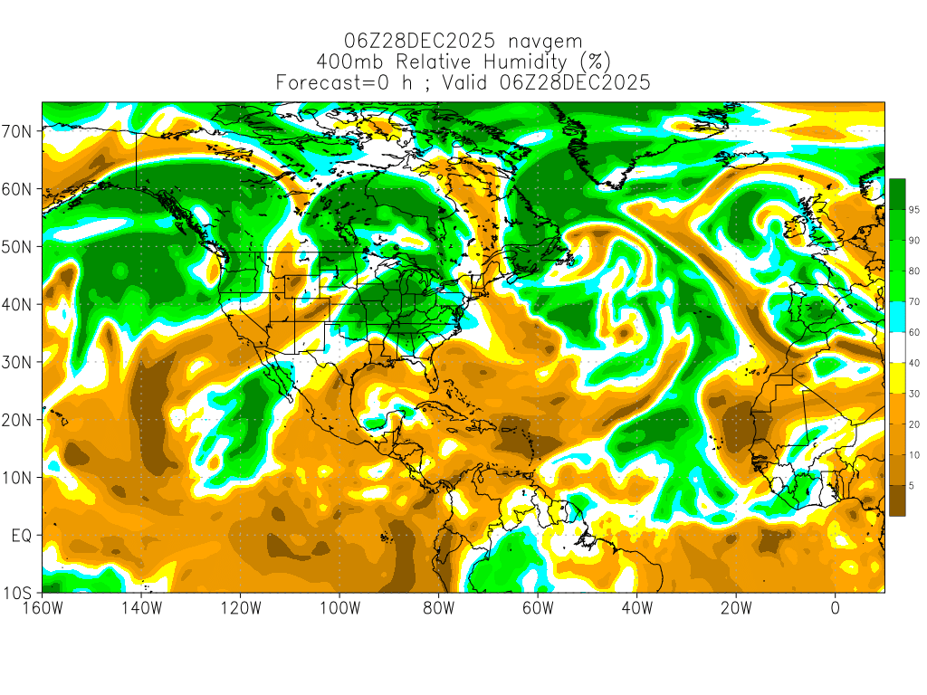 [JavaScript Image Player]
