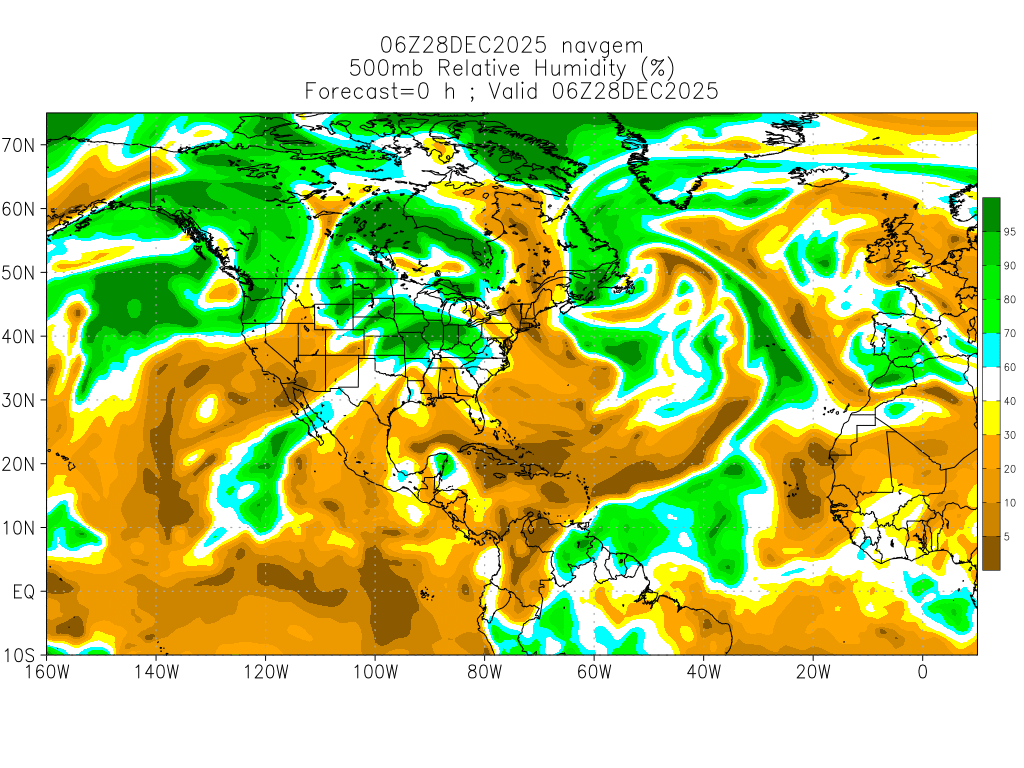 [JavaScript Image Player]