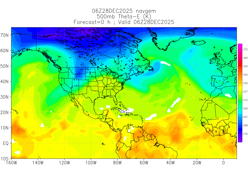 [JavaScript Image Player]