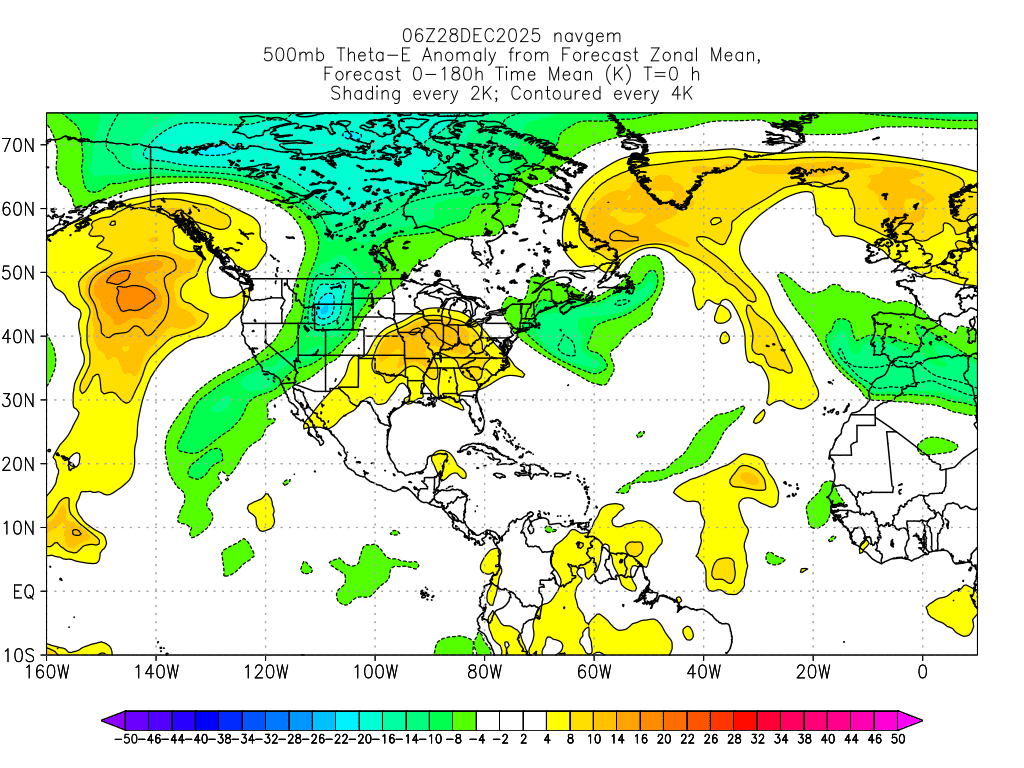 [JavaScript Image Player]