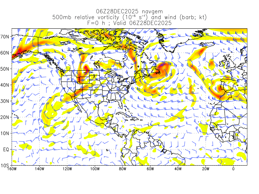 [JavaScript Image Player]
