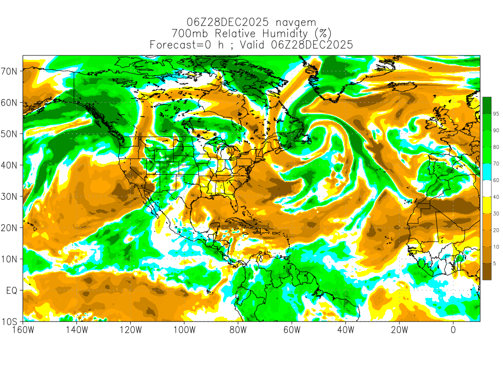 [JavaScript Image Player]