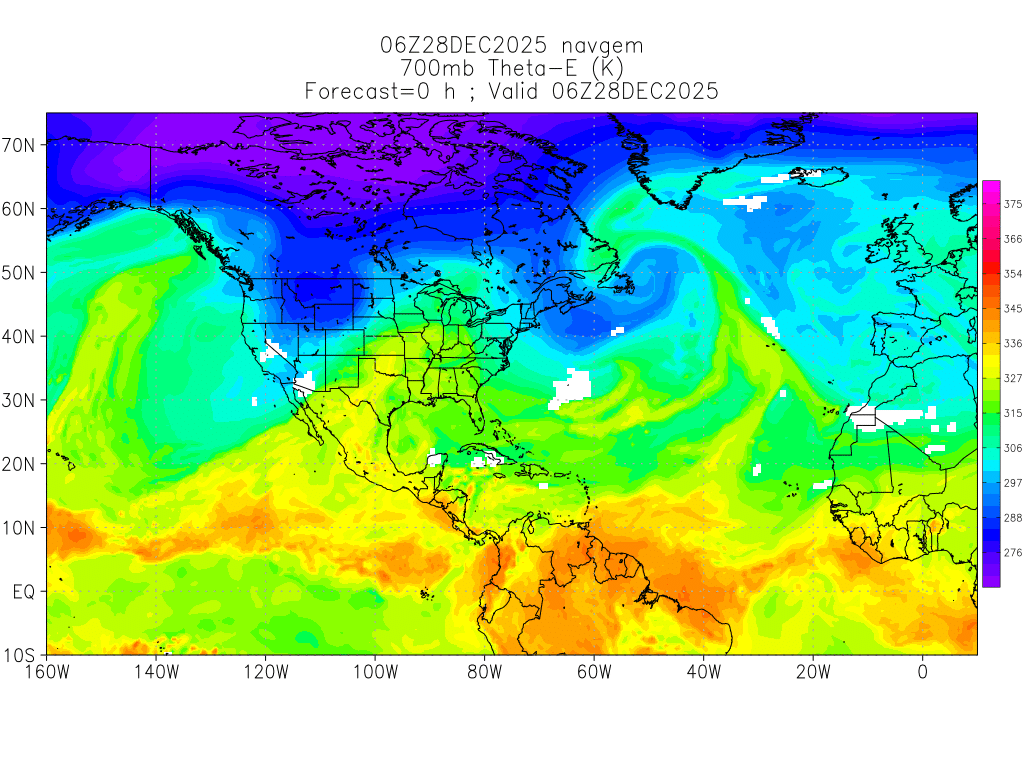 [JavaScript Image Player]