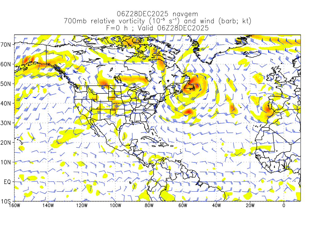 [JavaScript Image Player]