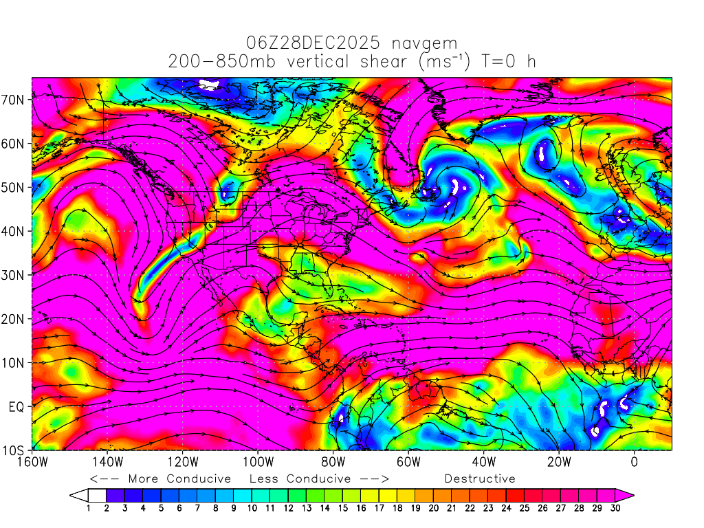 [JavaScript Image Player]