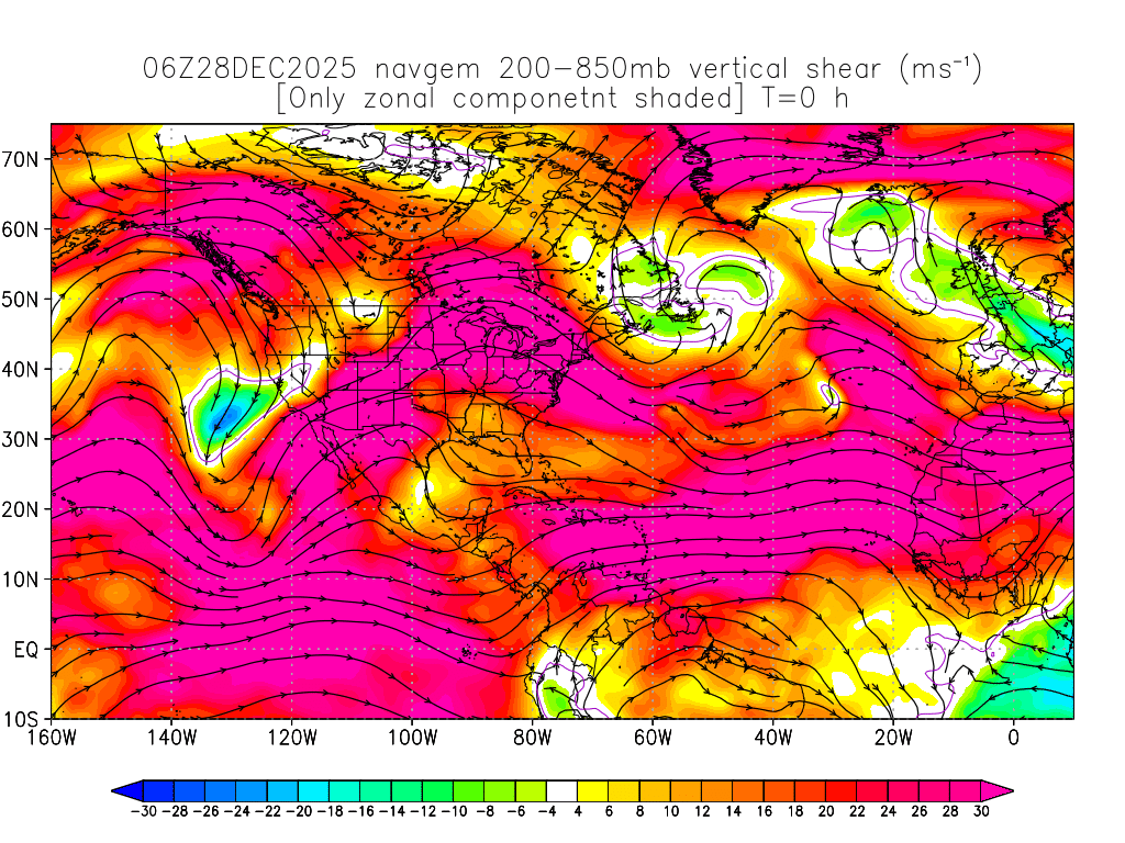 [JavaScript Image Player]